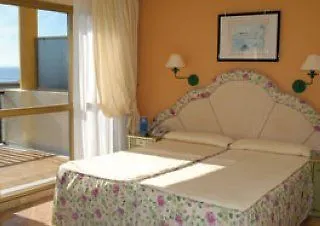 Royal Romana Playa Hotel Marbella