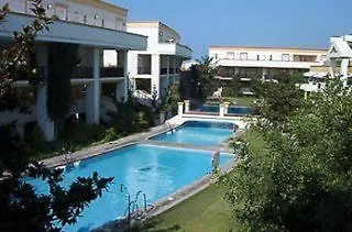 Royal Romana Playa Marbella
