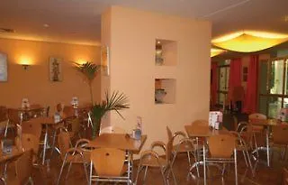 Royal Romana Playa Hotel Marbella