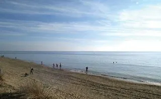 Royal Romana Playa 4* Marbella